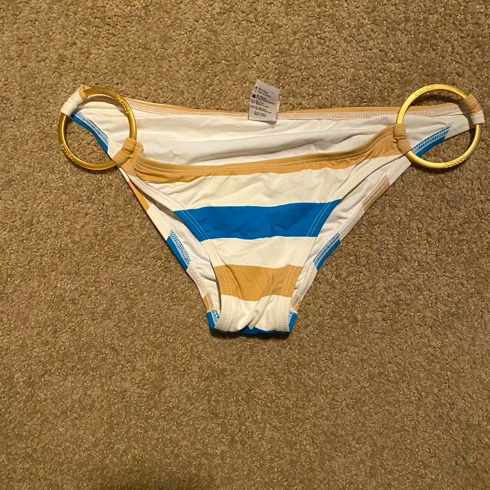 L*Space bottoms